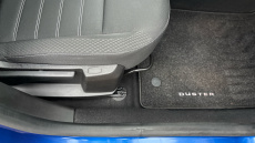 Dacia Duster 1.0 TCe 90 Comfort 5dr Petrol Estate